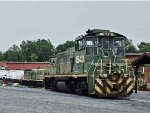 RBMN 1543